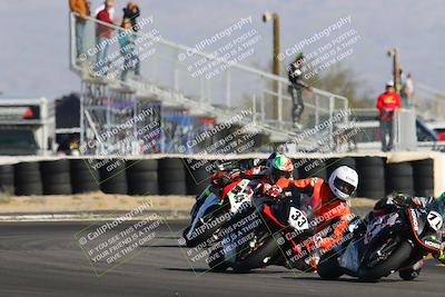 media/Dec-04-2022-CVMA (Sun) [[e38ca9e4fc]]/Race 1 Supersport Open/